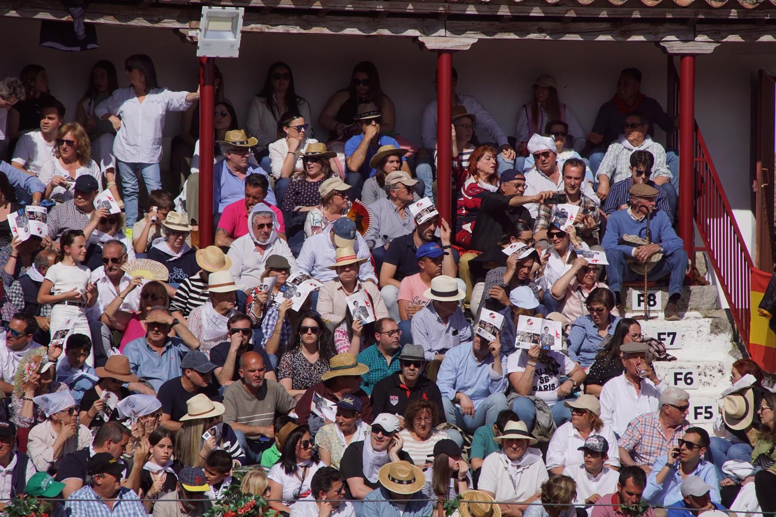 whatsapp-image-2024-04-20-at-19-57-40