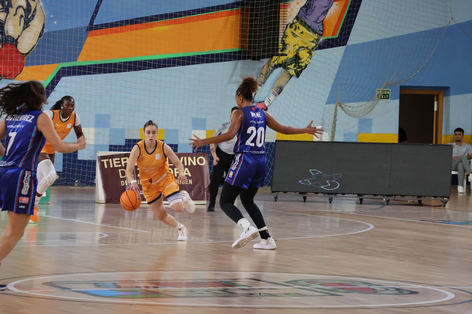 Zamarat-Oses Construcción