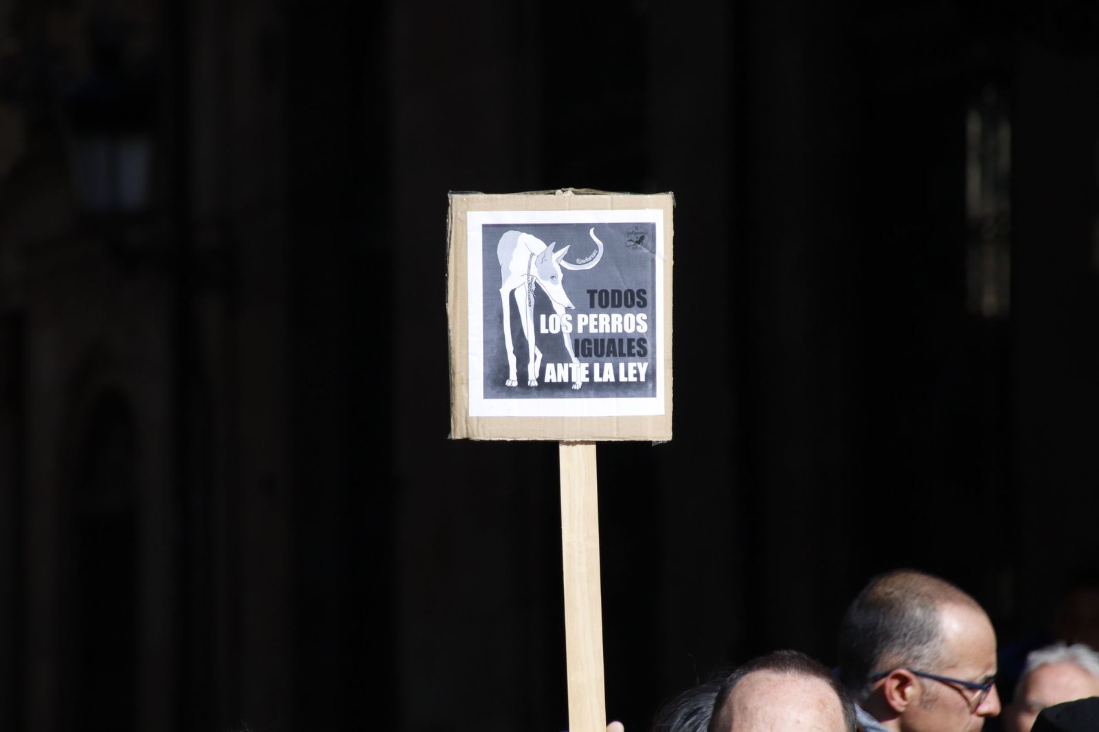 20230205121832-mg-5727