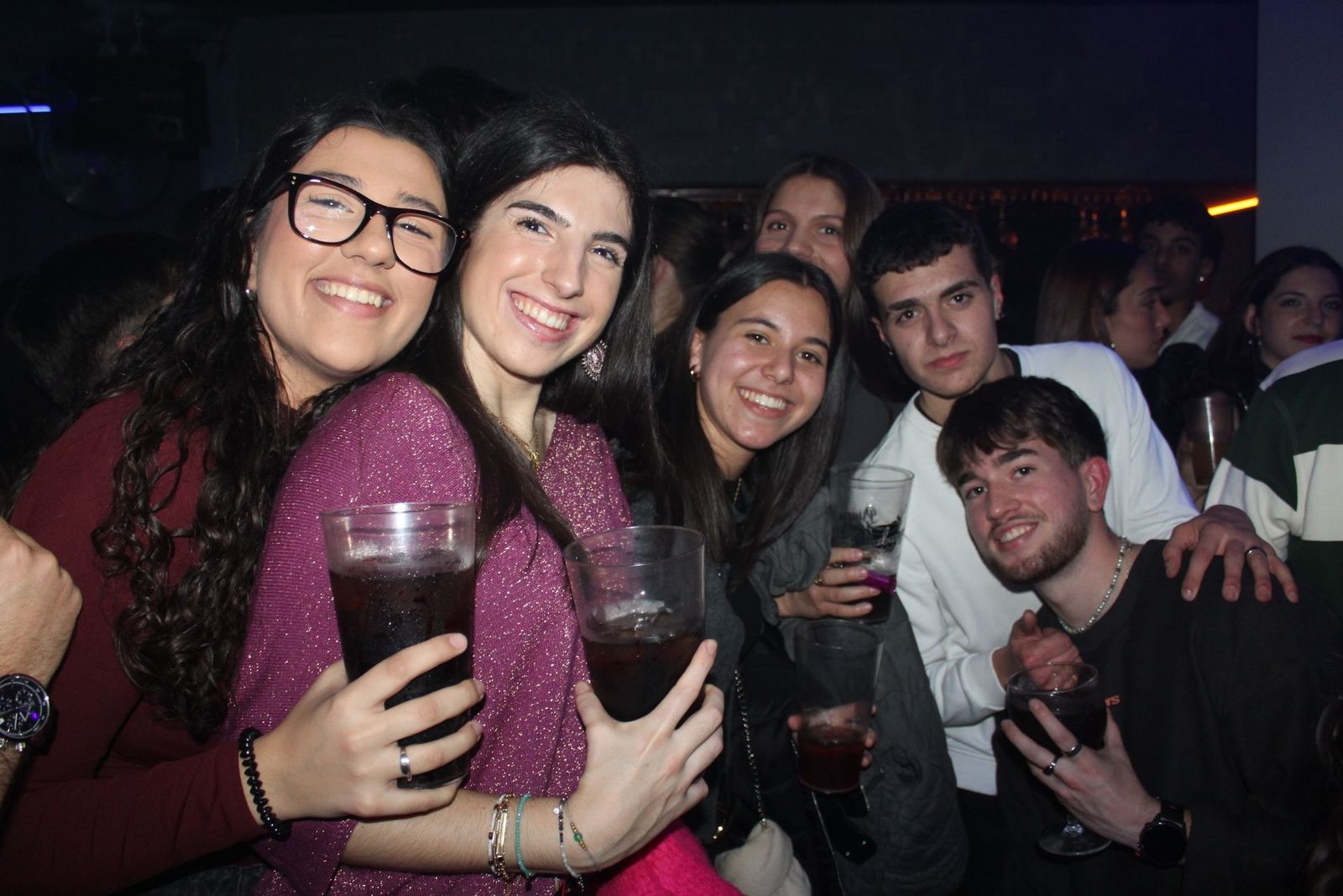 img-2105