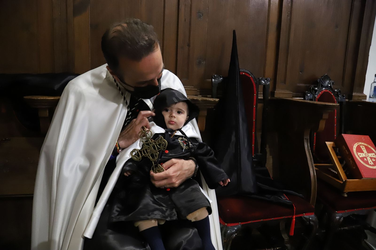 la-tercera-caida-suspendida-12