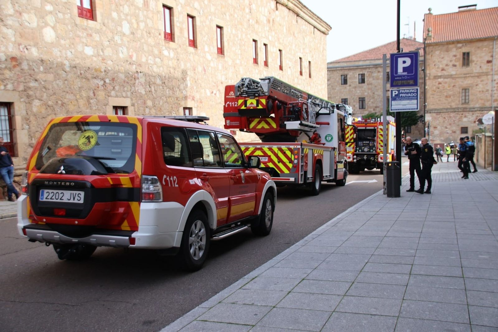 Incendio en el edificio multiusos de la USAL.jpeg