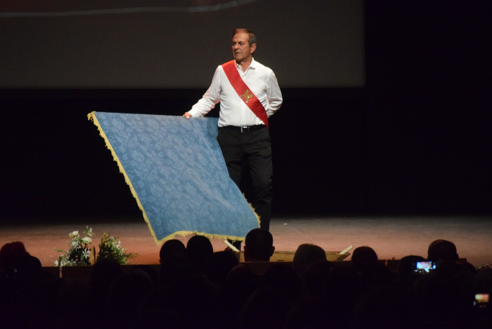 ofretorio-de-pedraza-8