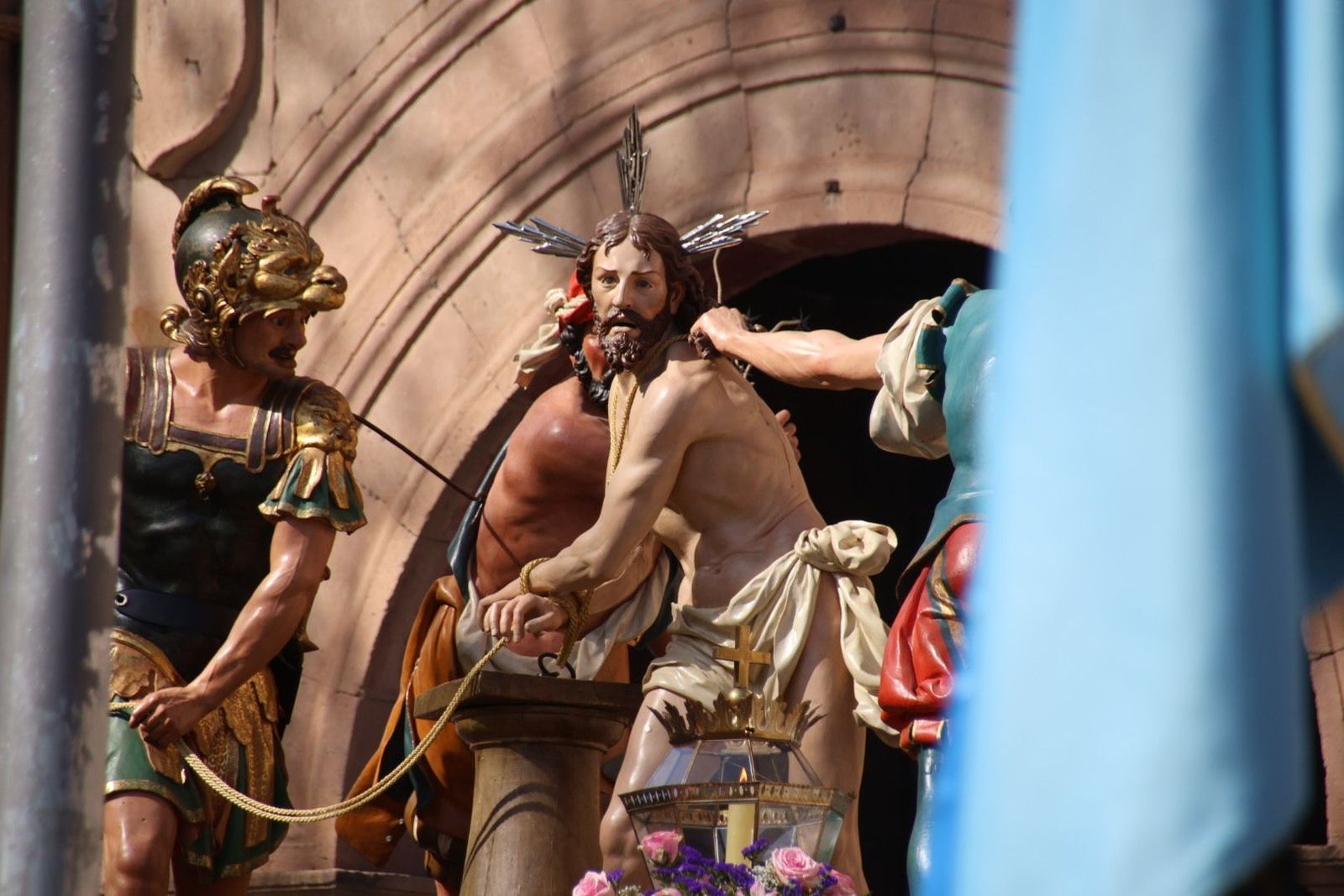 20230407161008-img-1346