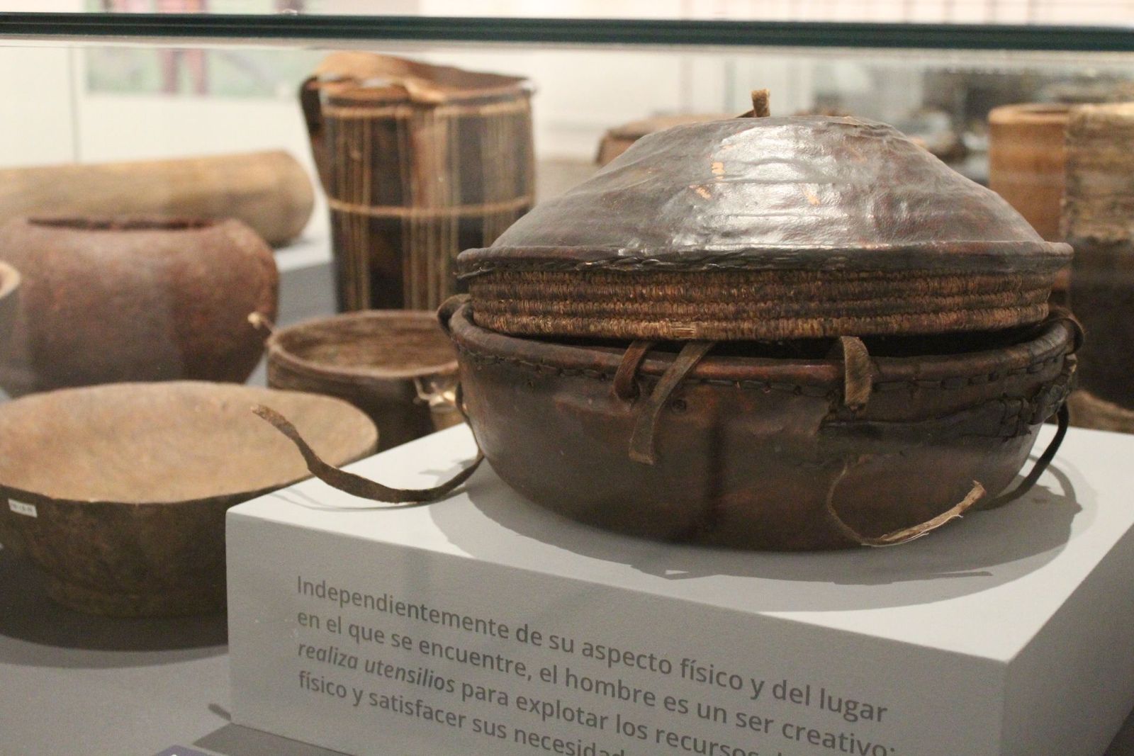 20221018120623-img-0716