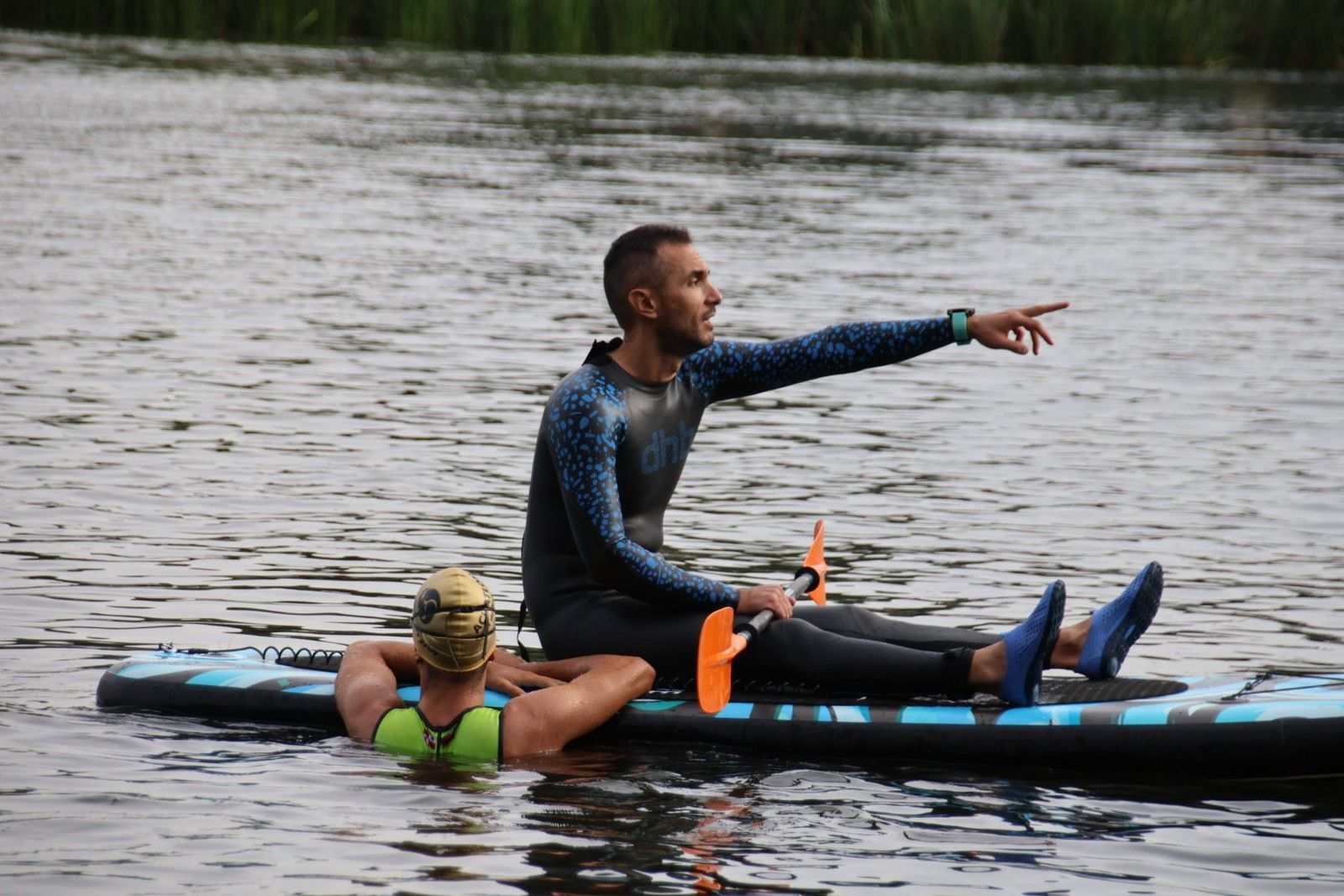 20230909092502-img-0076