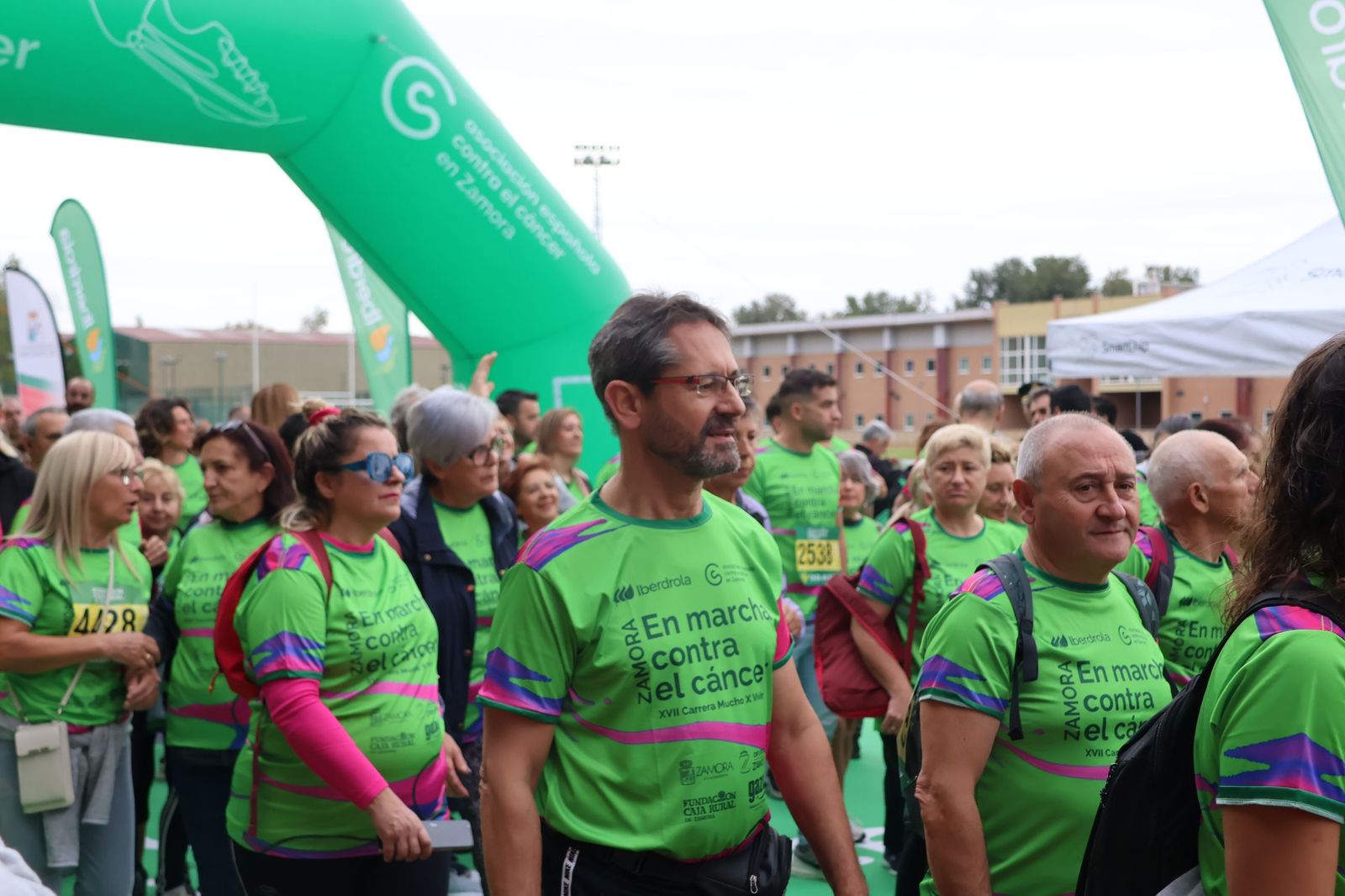 Carrera Mucho X Vivir 2025 (43).JPG