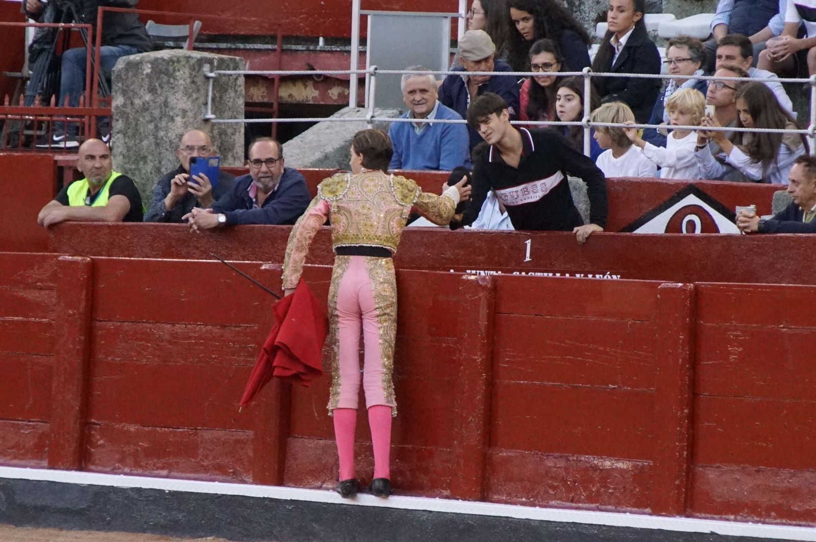 whatsapp-image-2022-09-08-at-9-21-53-pm