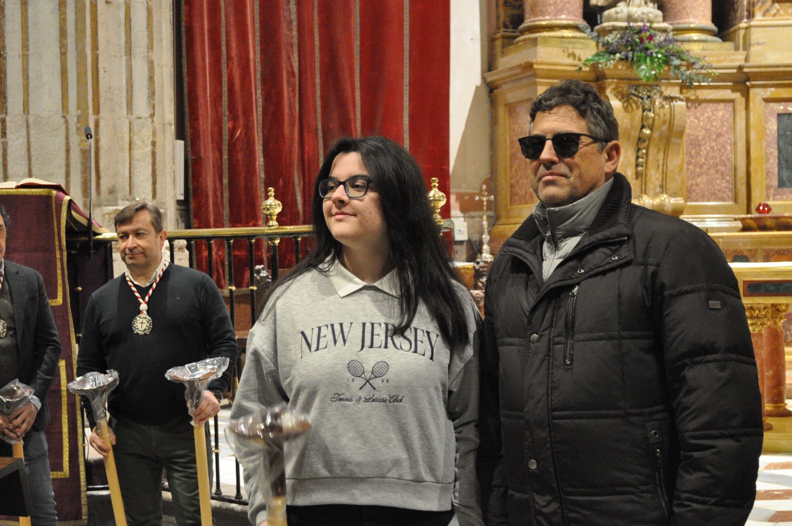 entrada-de-nuevos-hermanos-y-reconocimiento-a-mayordomos-de-la-cofradia-del-silencio-2023-49