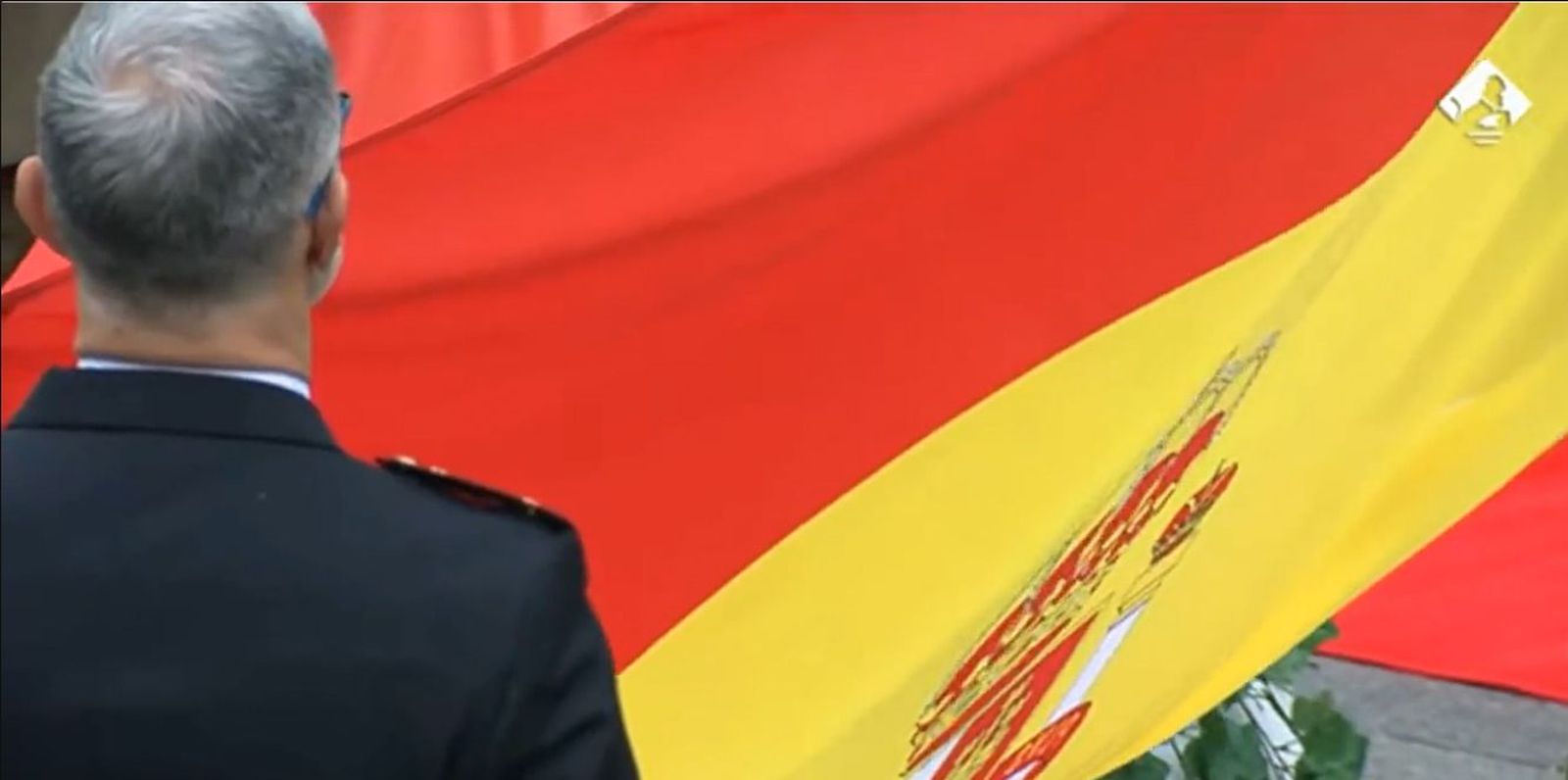 Día de la Constitución