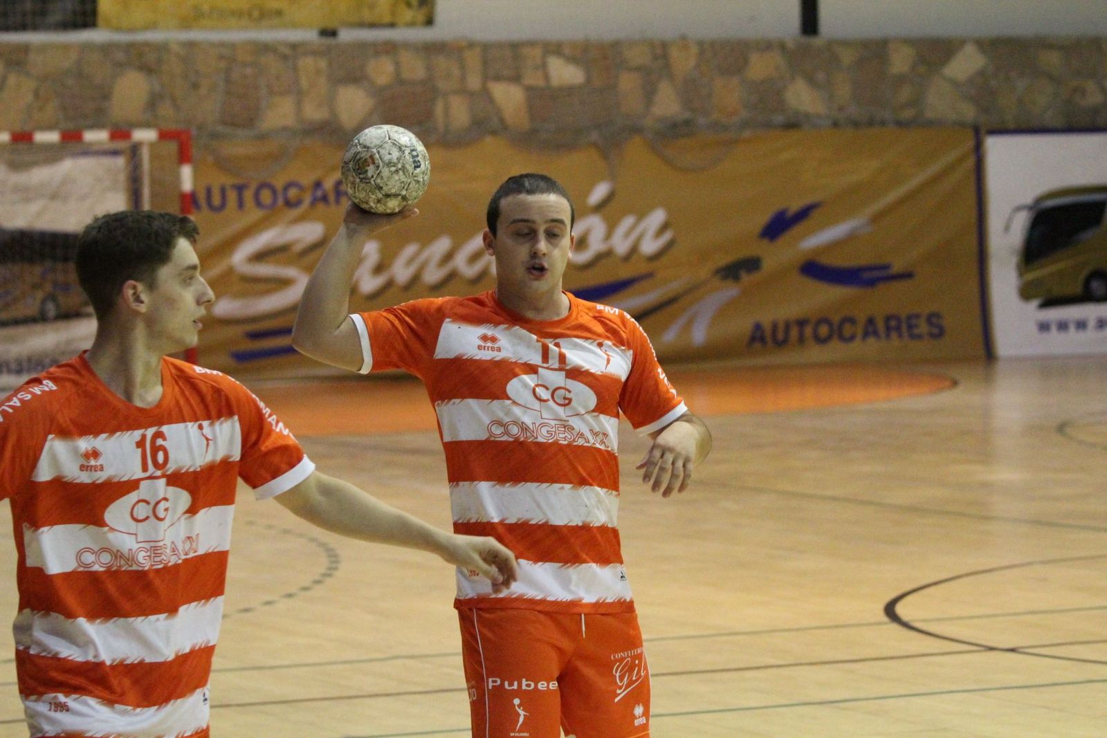 20231014202329-img-3238