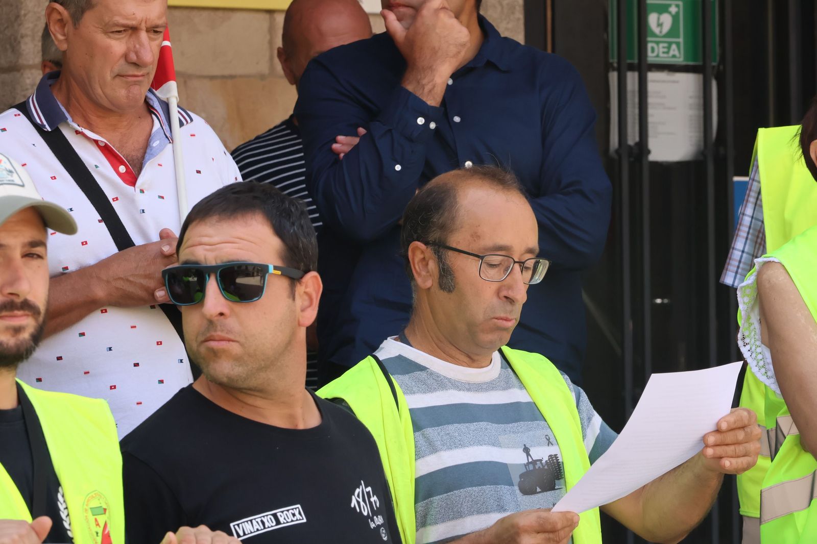 Marcha silenciosa en homenaje a David Lafoz (61).JPG