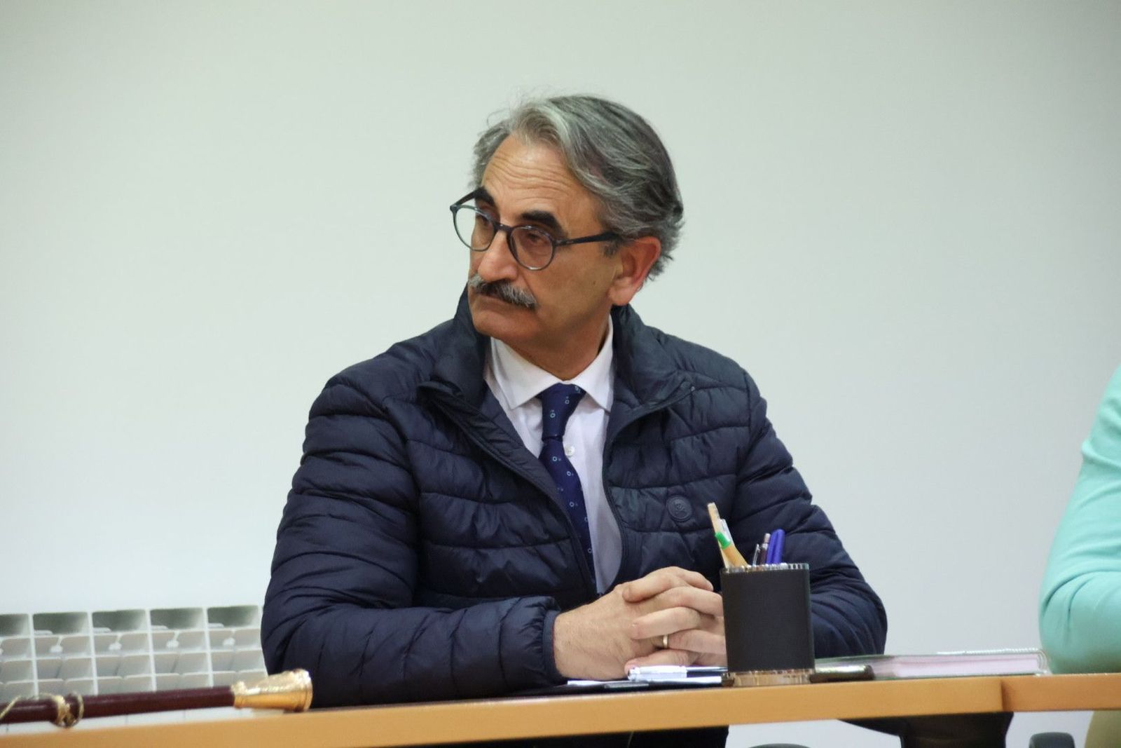 20240313194338-img-1302