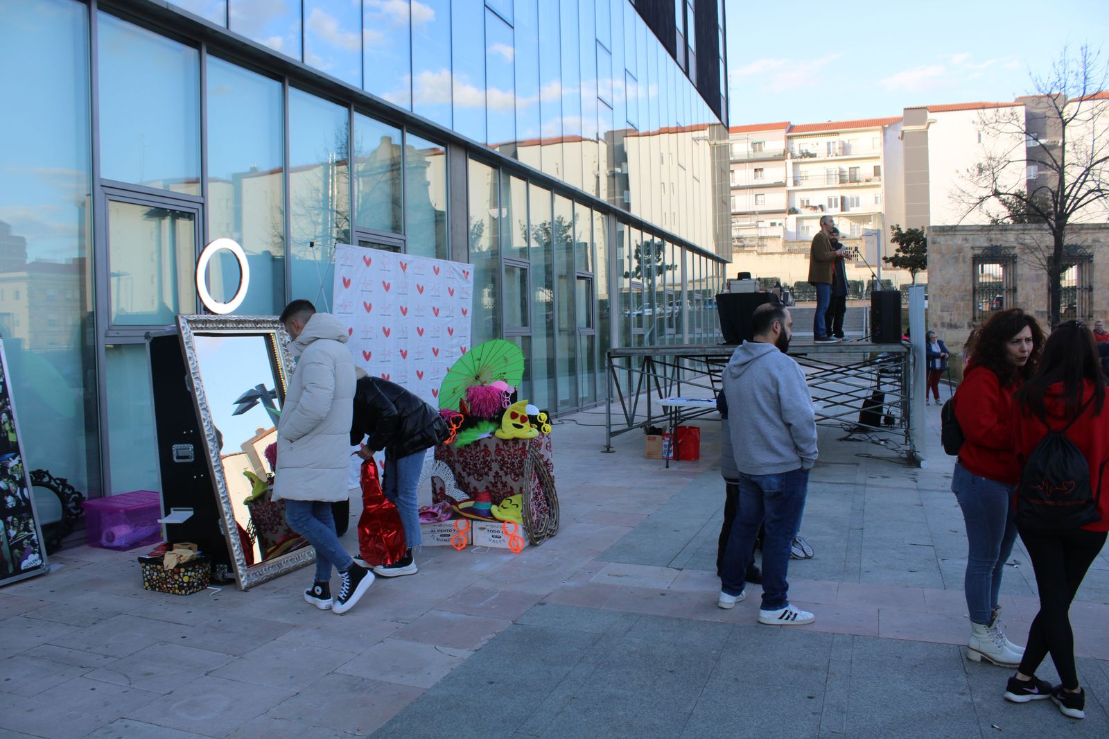 actividades-por-el-dia-internacional-de-las-cardiopatias-congenitas-4