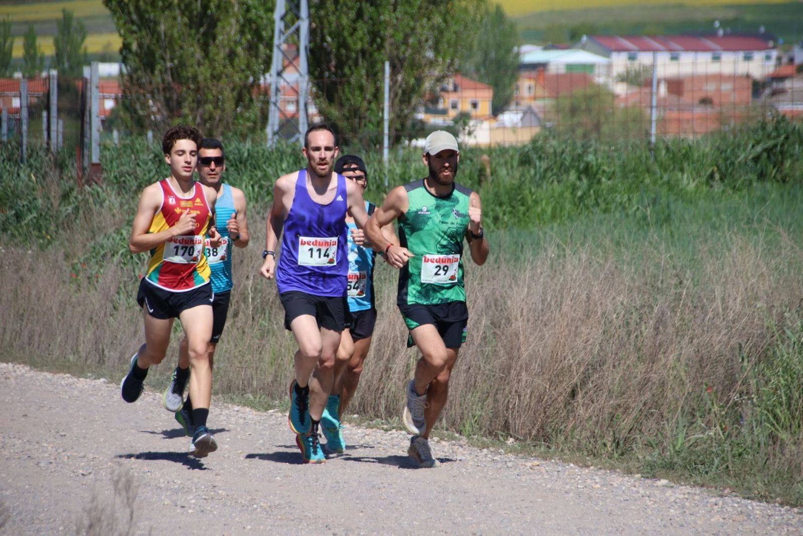 20240421110715-img-0451