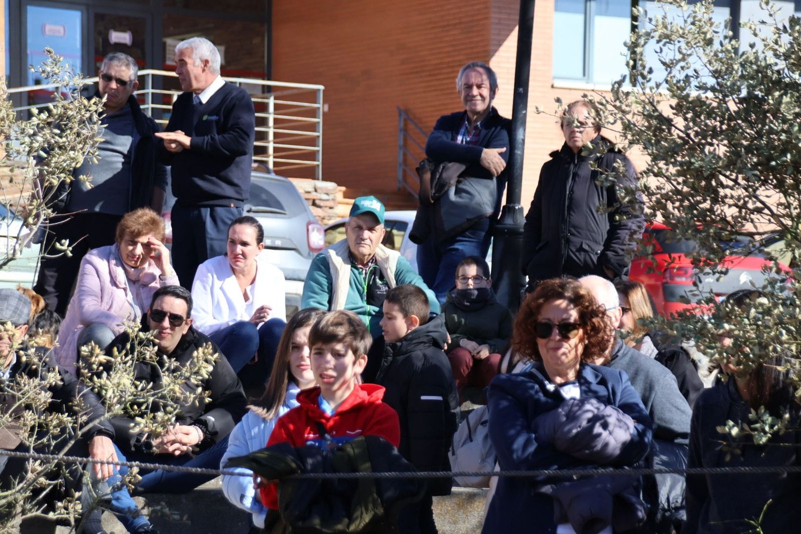 20240203123400-img-4358