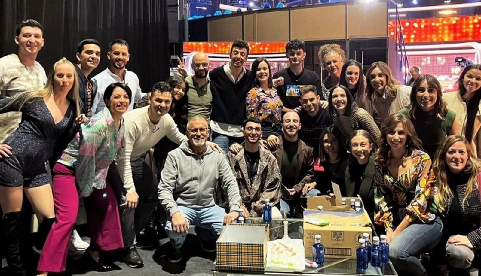 WhatsApp Image 2024 01 30 at 17.36.08 (1)