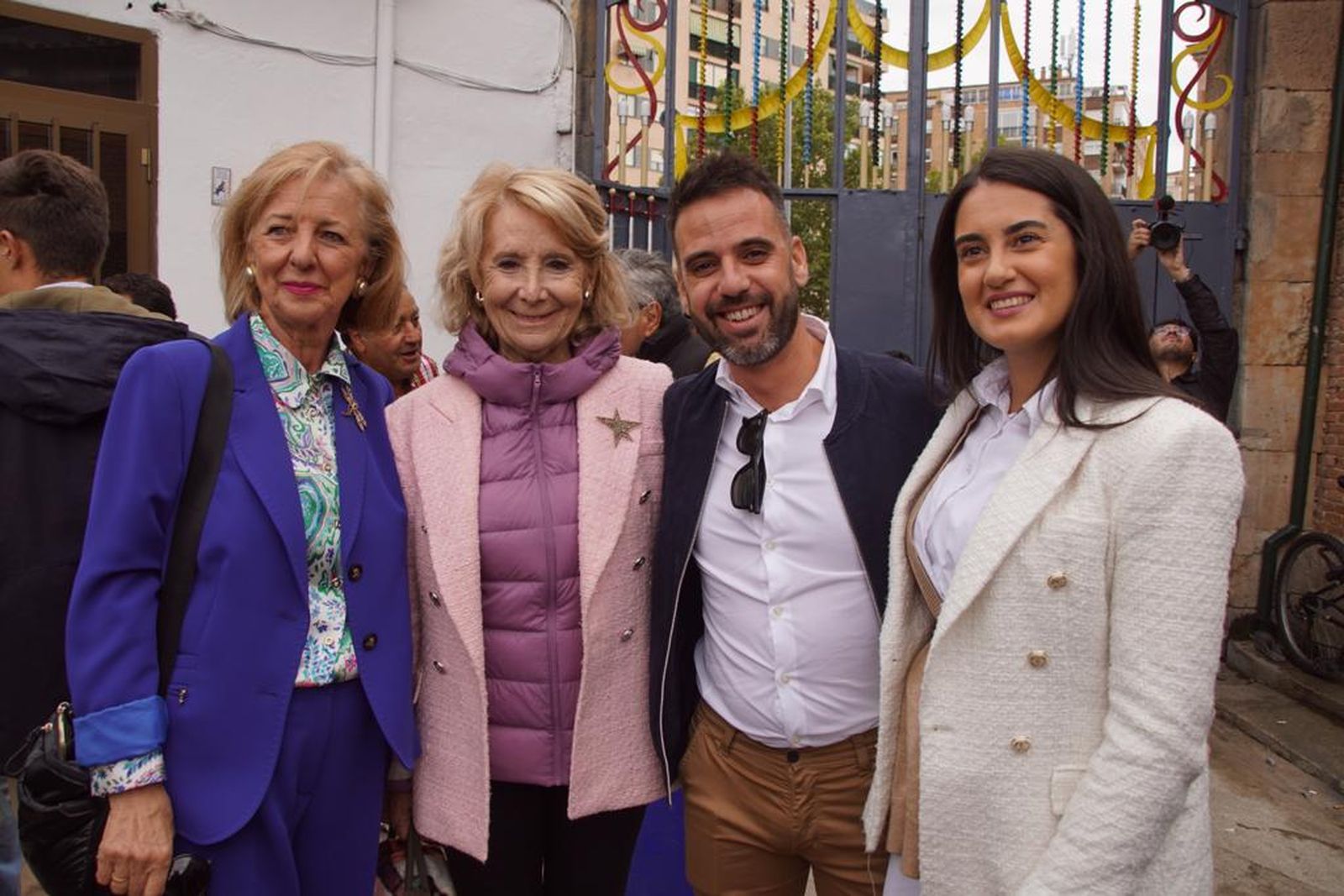 whatsapp-image-2023-09-21-at-18-15-53