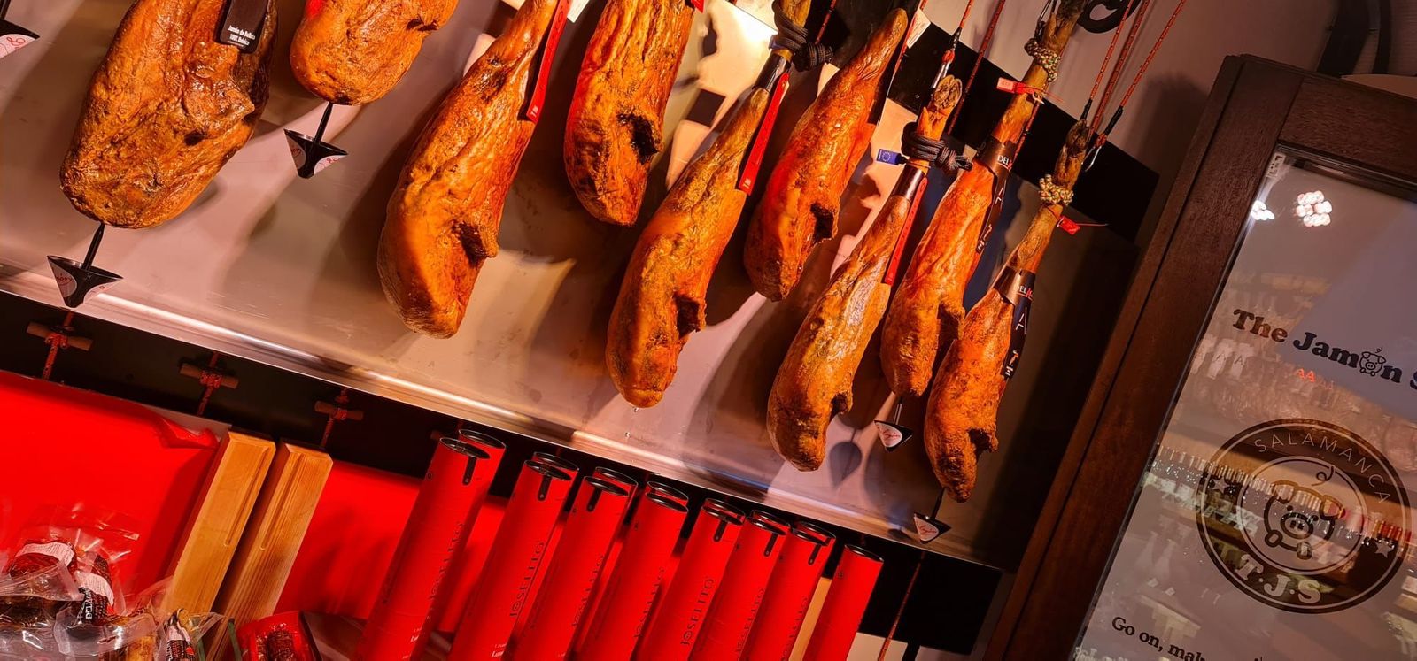 the-jamon-store-22