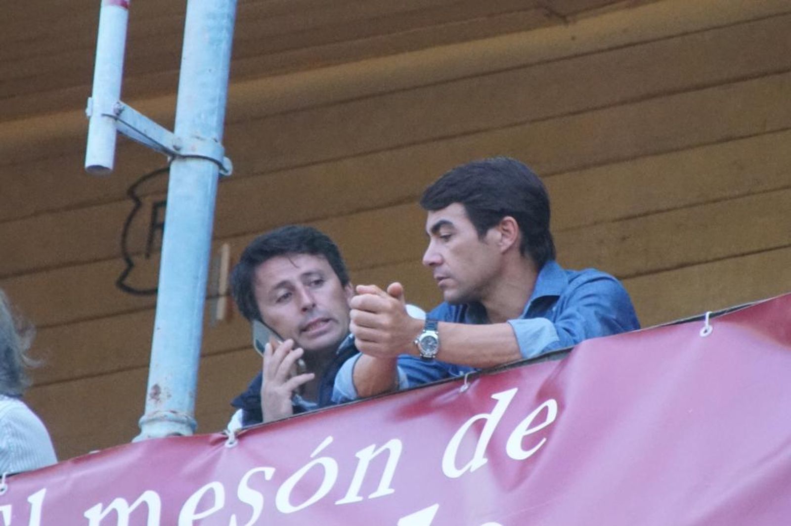 whatsapp-image-2023-09-08-at-21-25-04-3