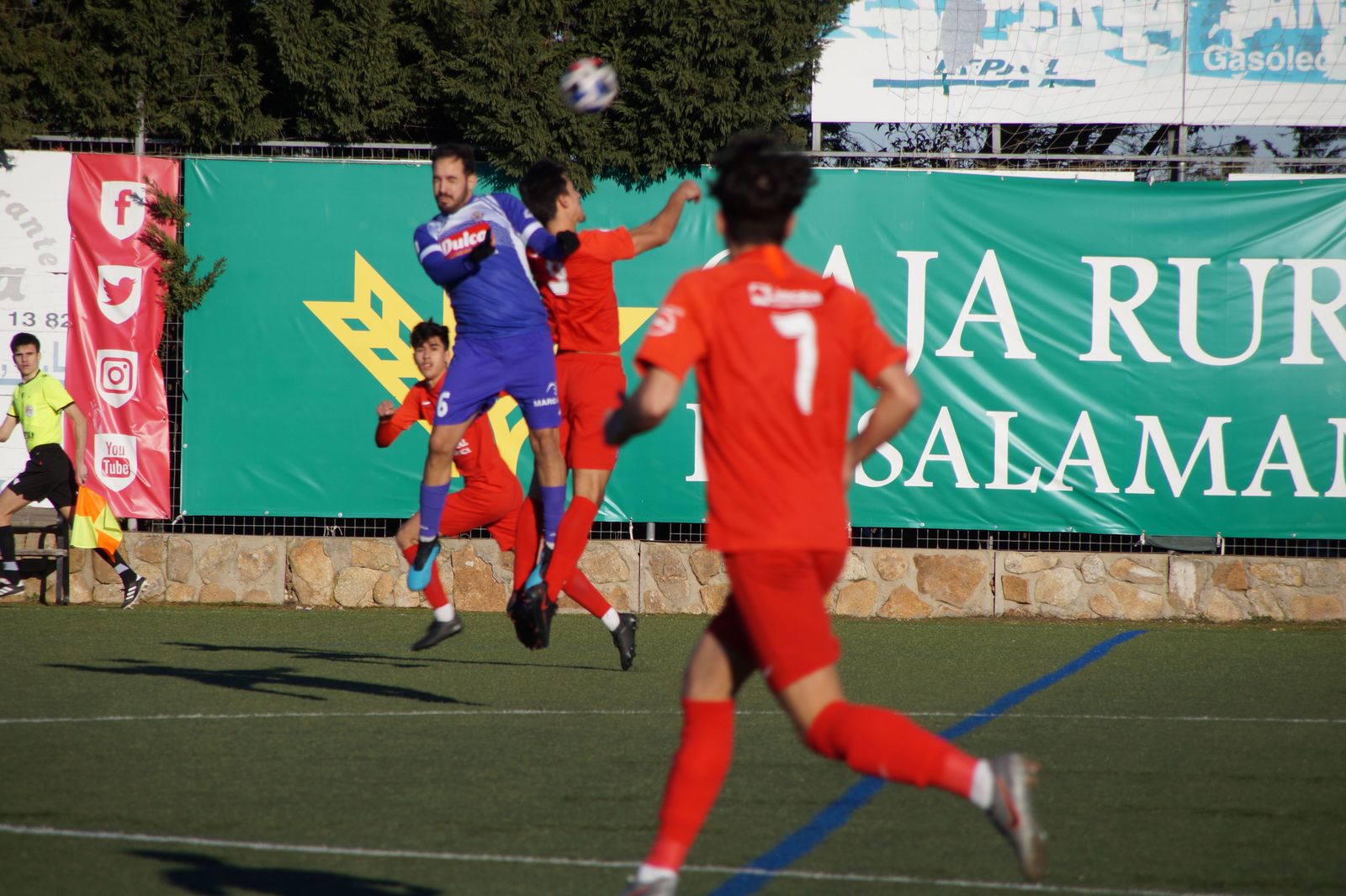 ud-santa-marta-cd-penaranda-10