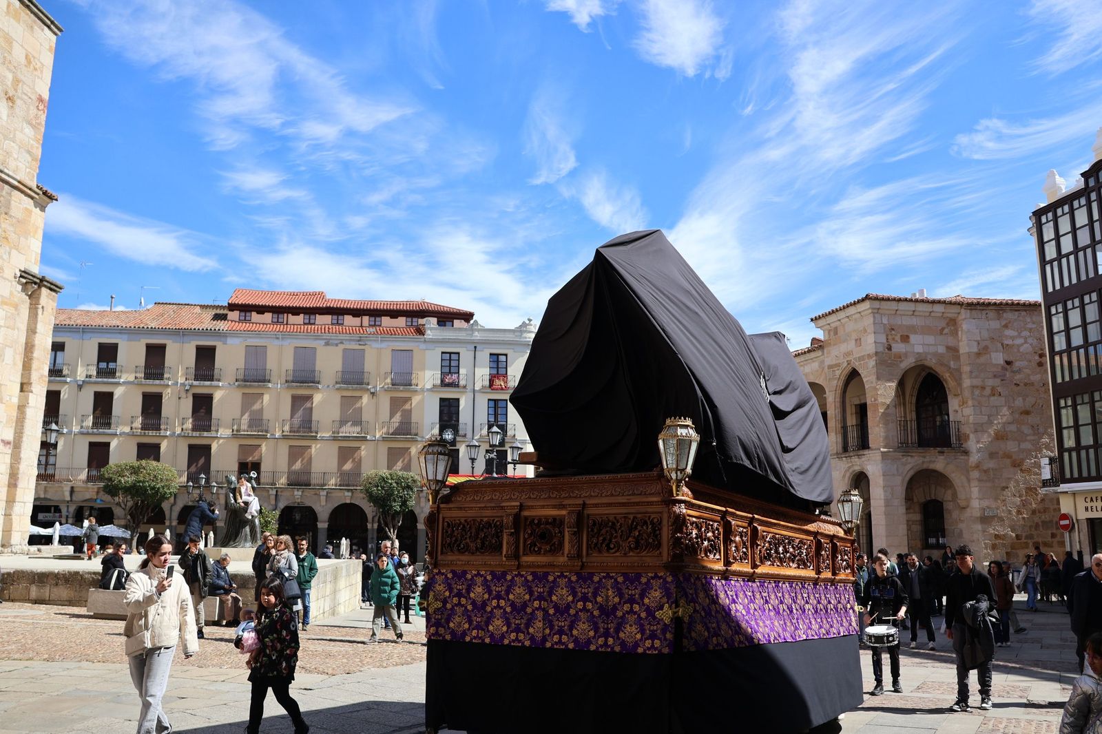 Traslado del Cinco de Copas a San Juan (21).JPG