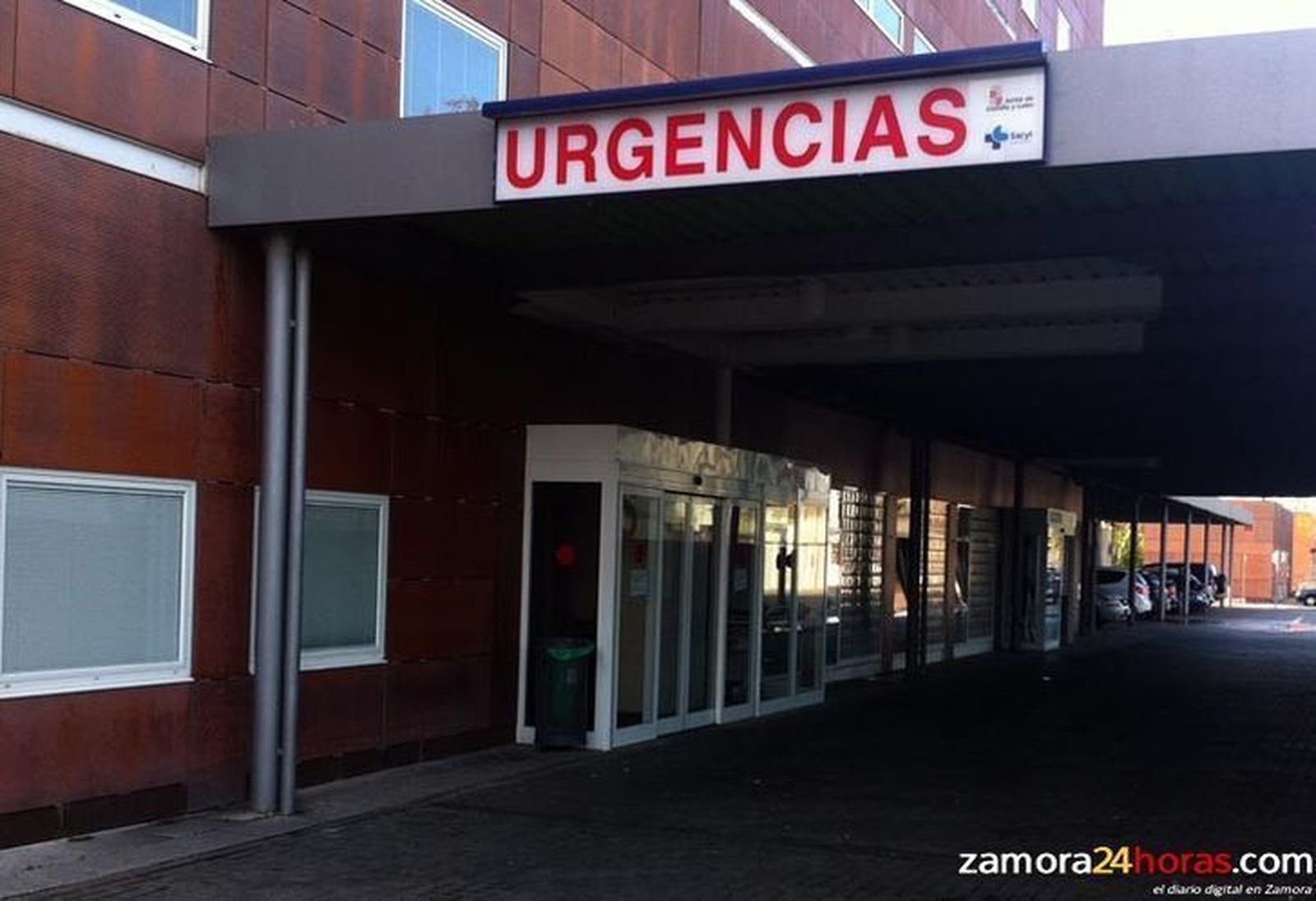 Sanidad aprovecha las vacaciones para impulsar las unidades de gestión clínica