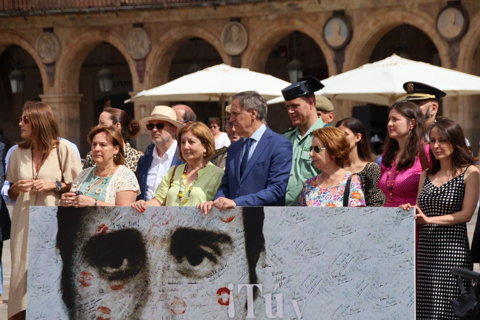 20240711110435-img-0709