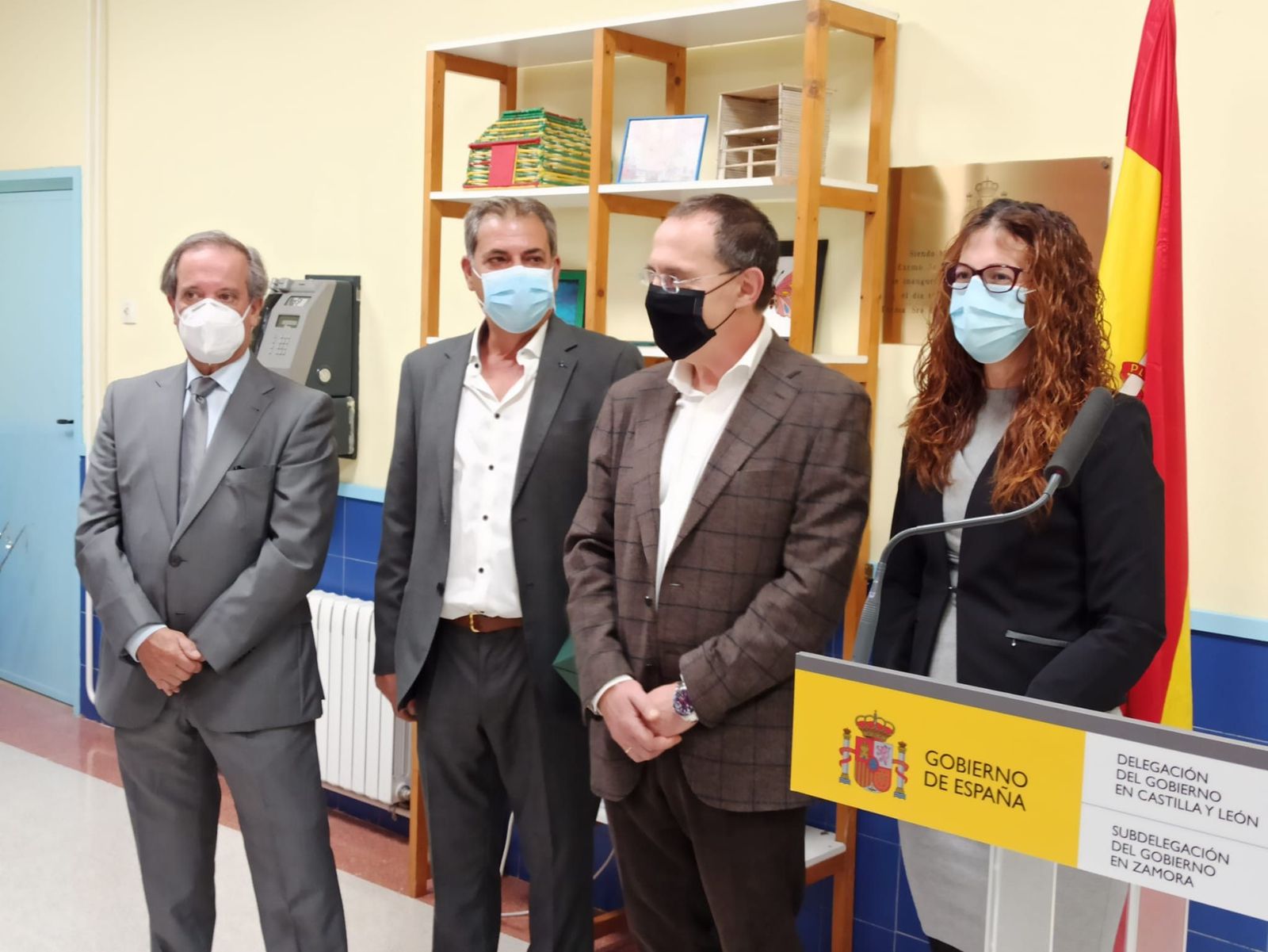 WhatsApp Image 2020 10 22 at 12.02.04