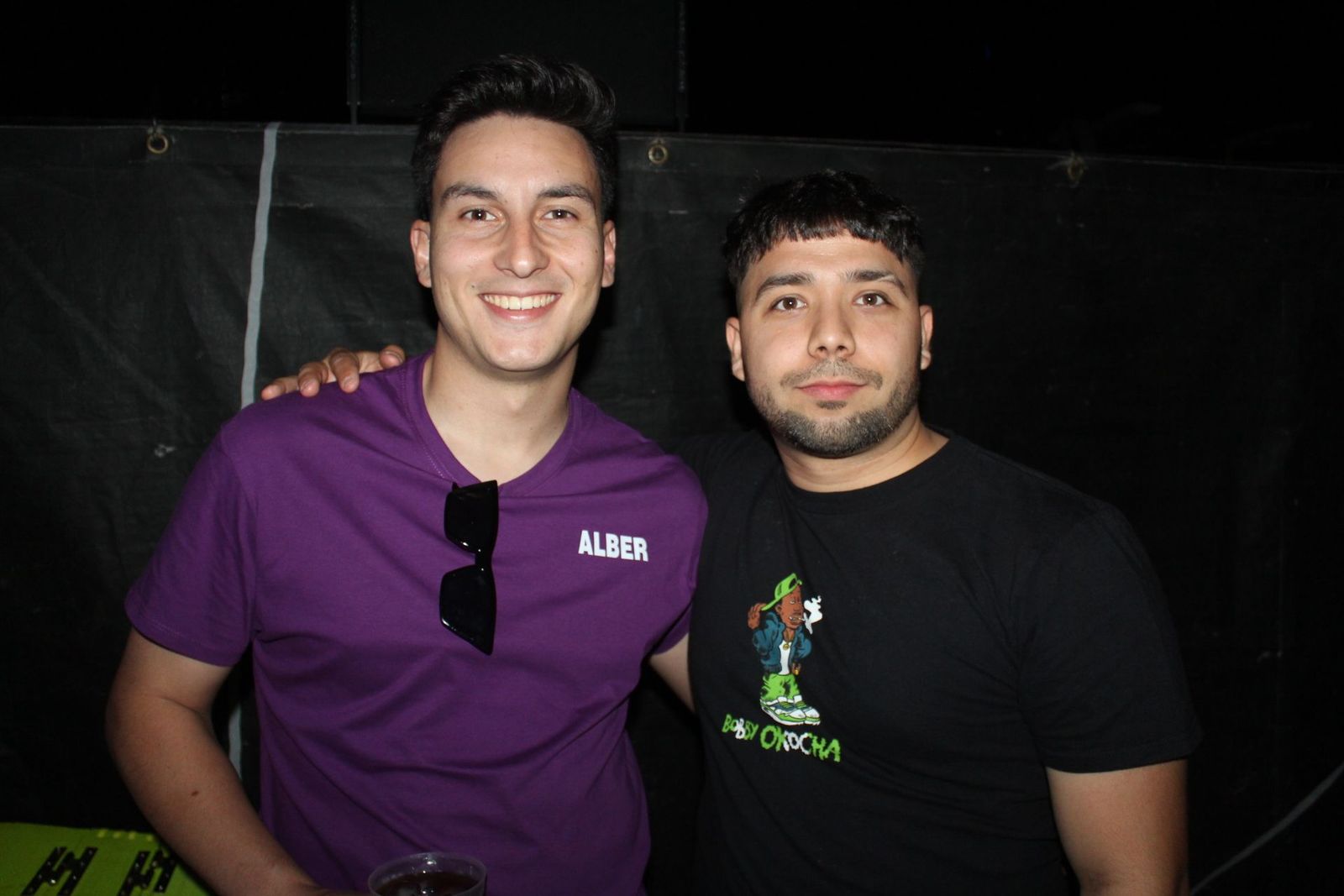 img-1945
