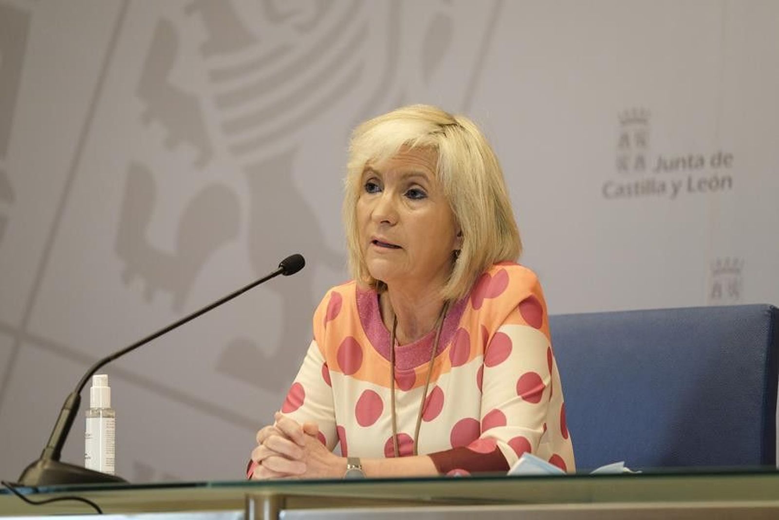 20200609 RUEDA DE PRENSA SANIDAD 15