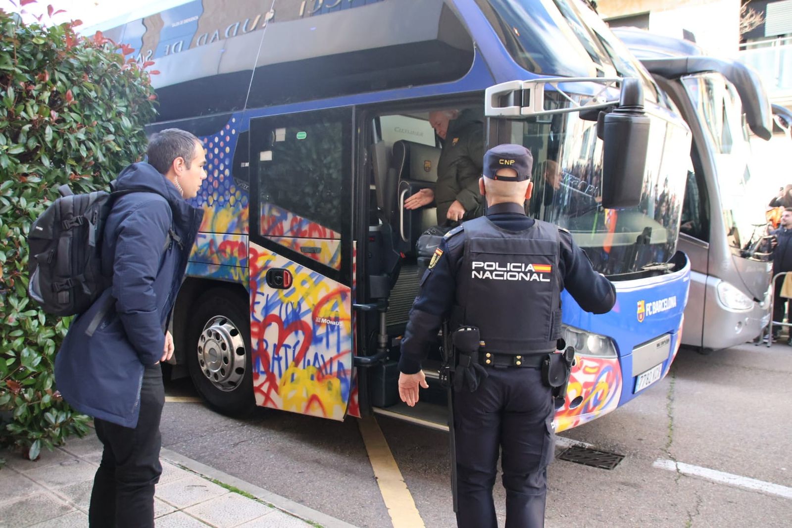 whatsapp-image-2024-01-18-at-11-58-33