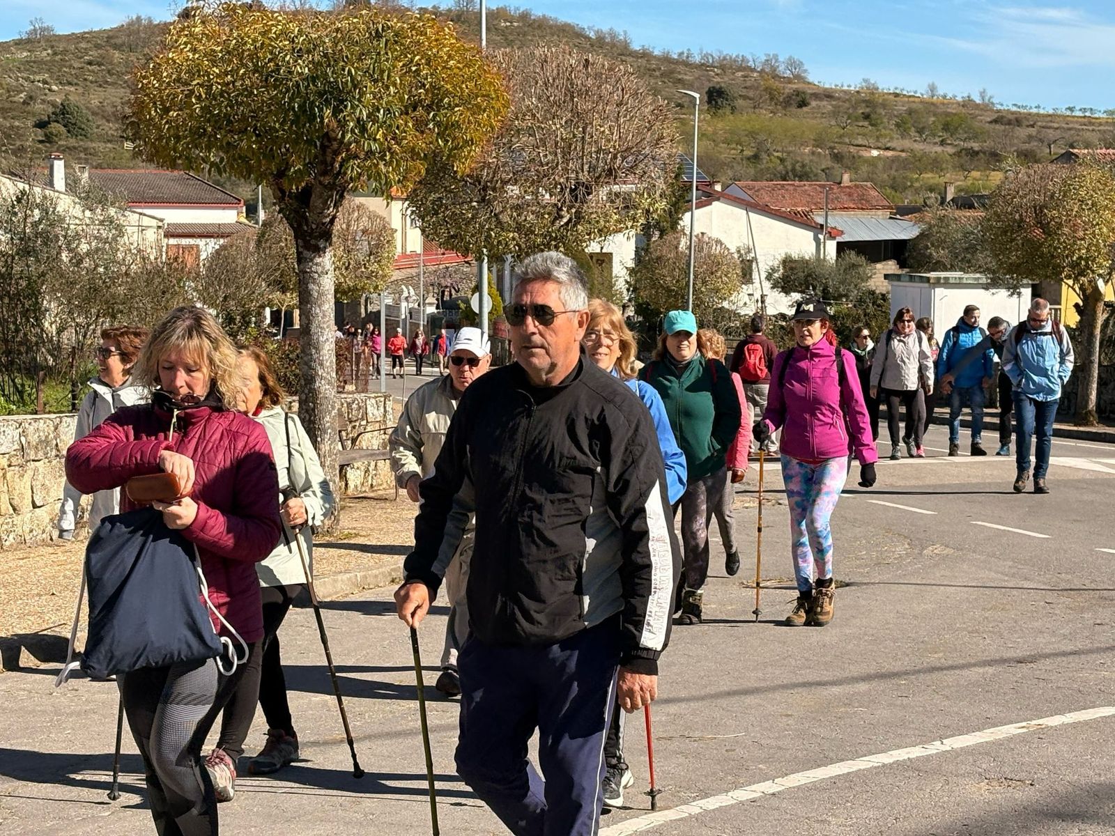 whatsapp-image-2025-03-30-at-11-27-19-4