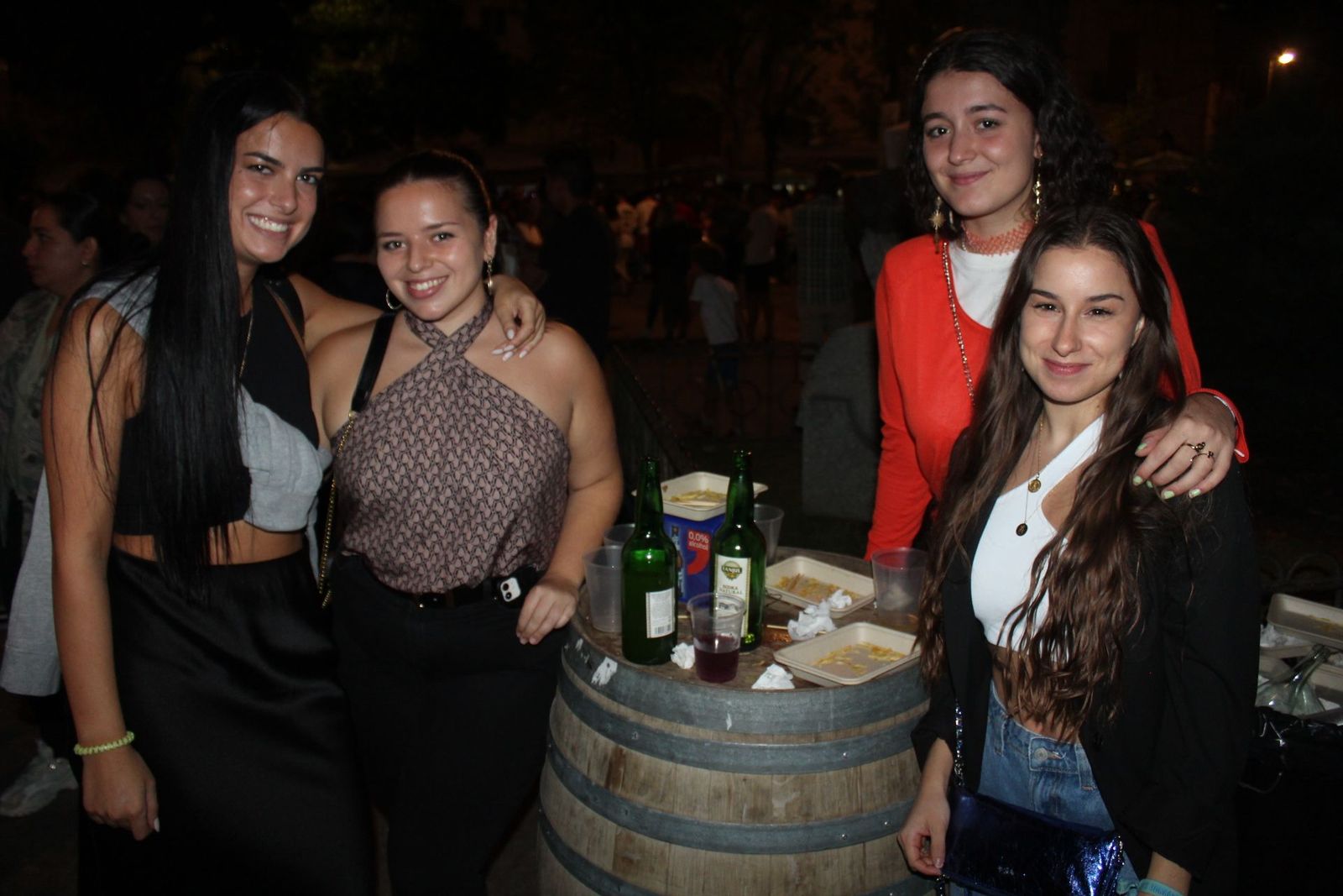 20230904225229-img-7883