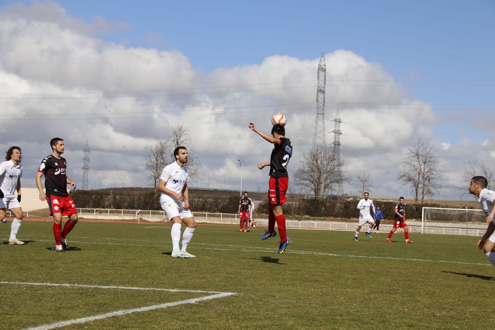 20220227121259-mg-1448