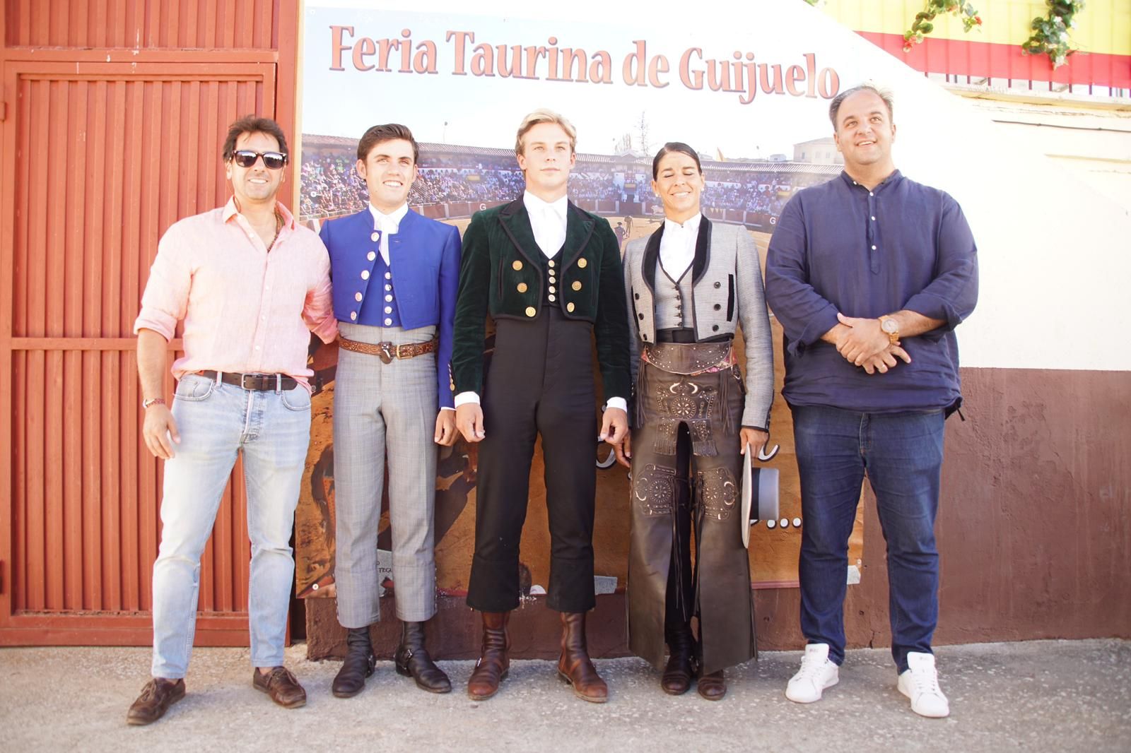 corrida-rejones-guijuelo-49