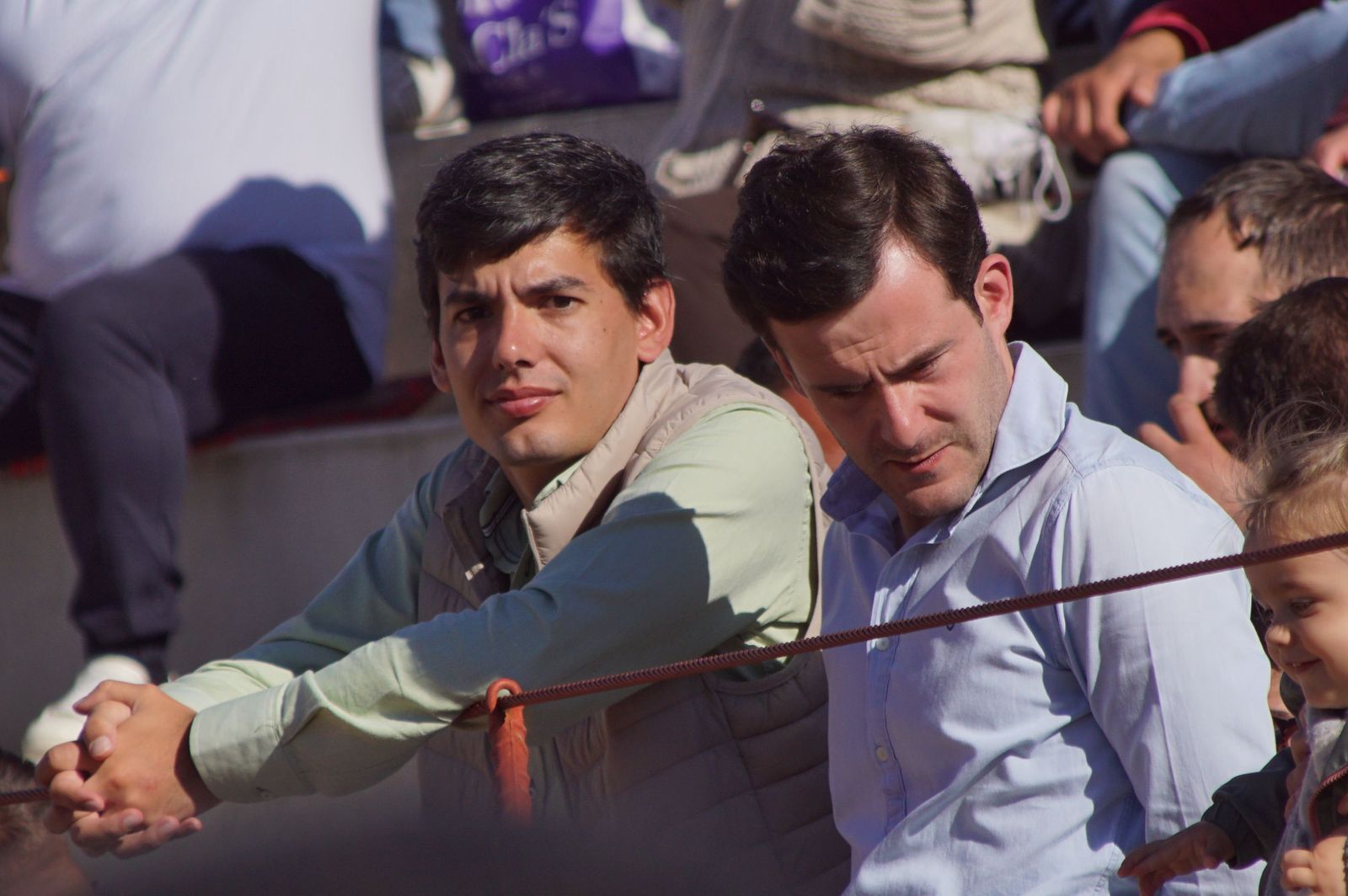 novillada-con-picadores-en-villoria-43