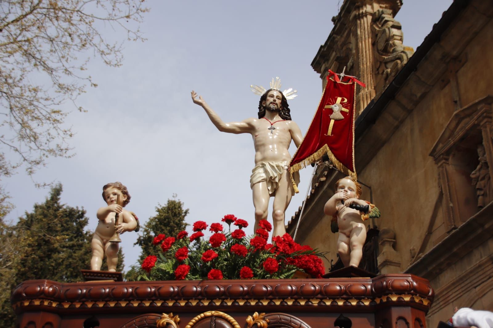 procesion-del-encuentro-2022-109