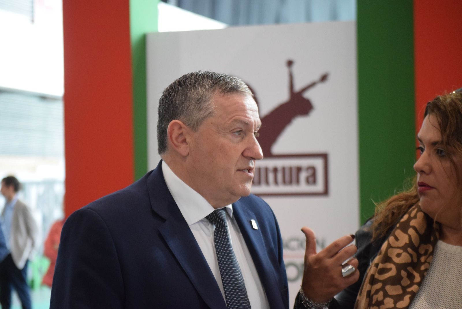 feria-de-ecocultura-2024-18