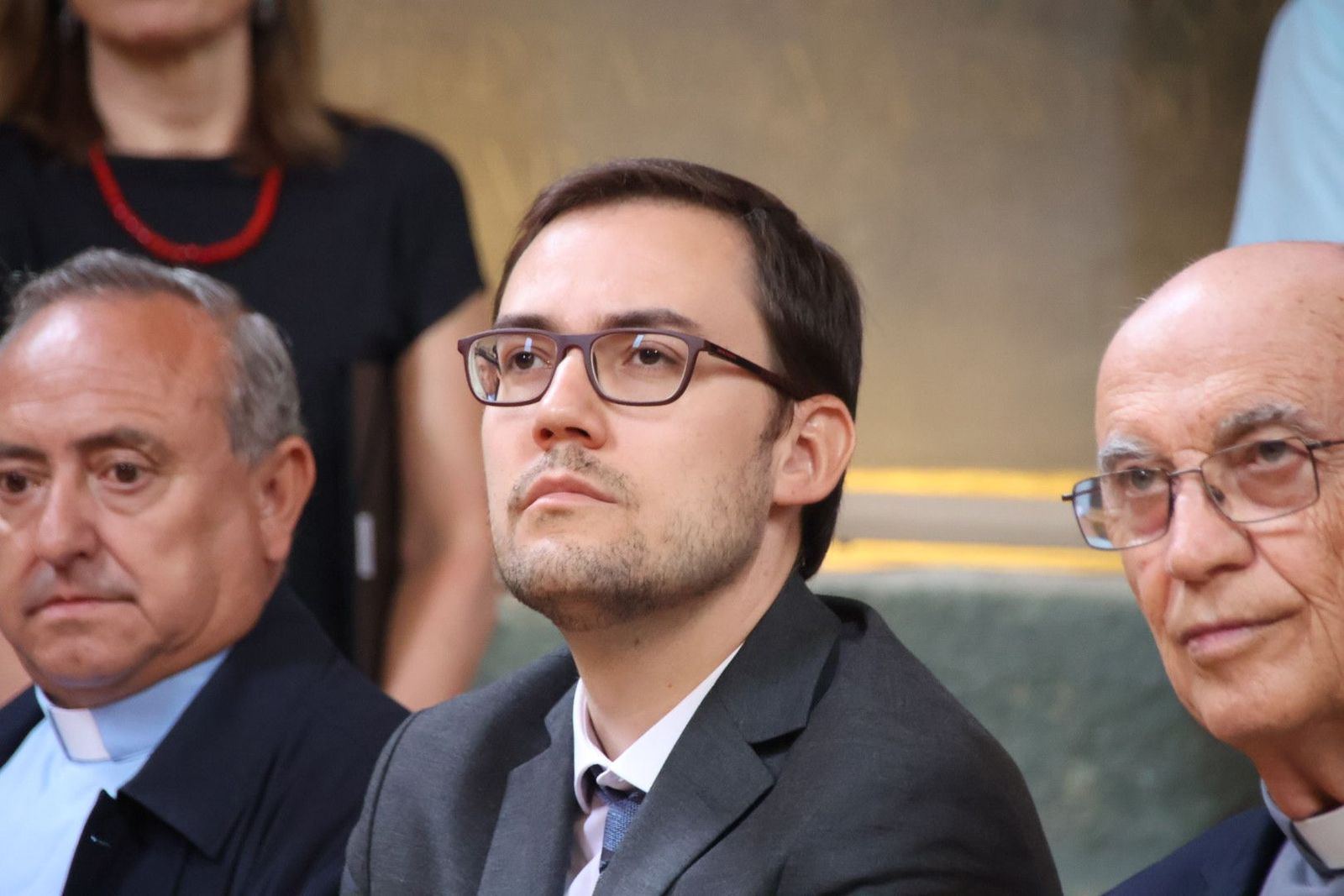 20240628104542-img-0316