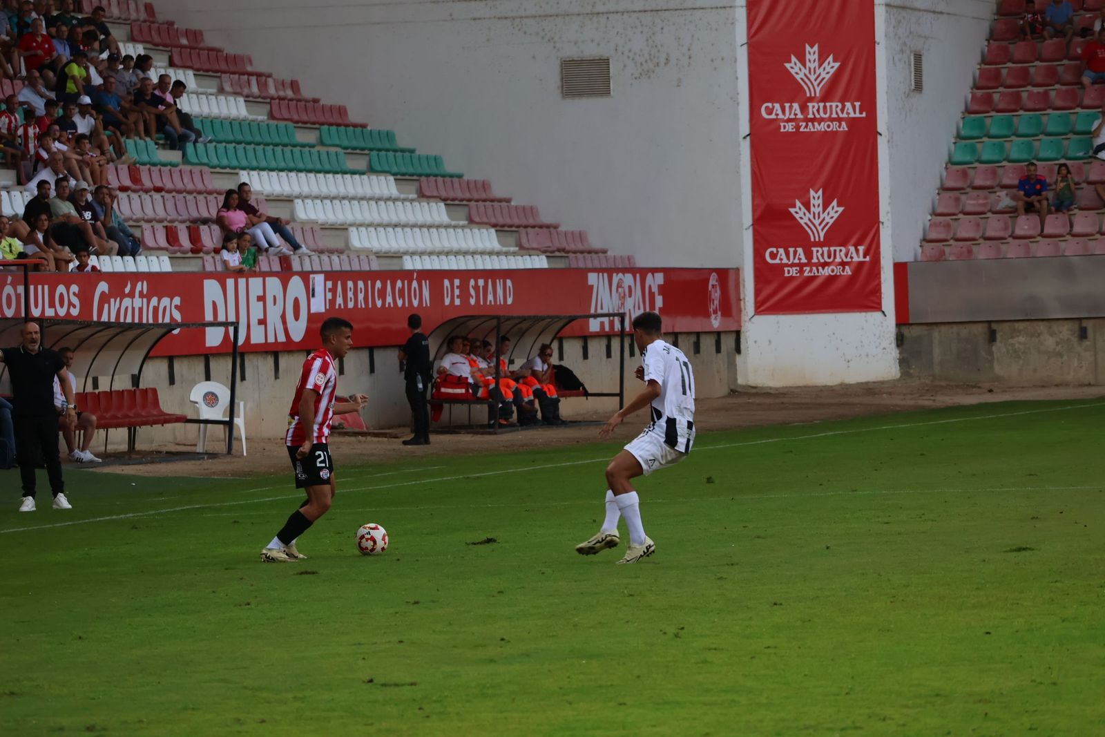 zamora-cf-sd-tarazona-41