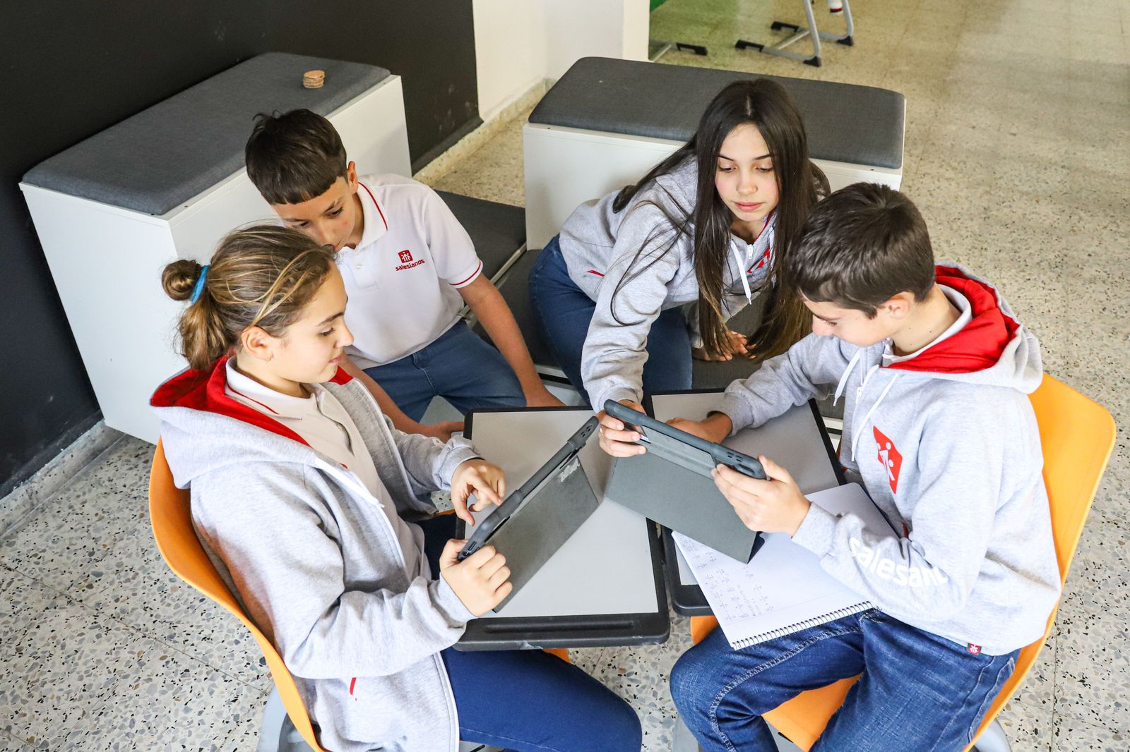 colegio-salesianos-pizarrales-19