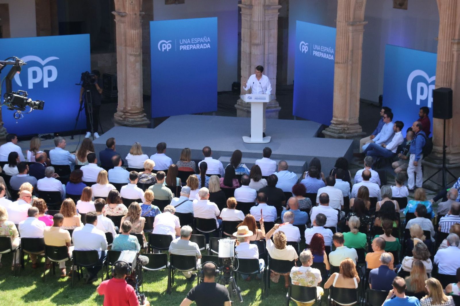 20230625104528-img-5485