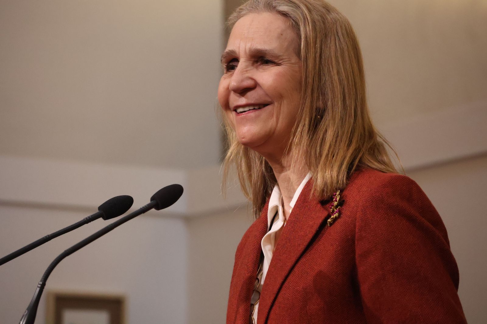 visita-de-la-infanta-elena-a-zamora-54