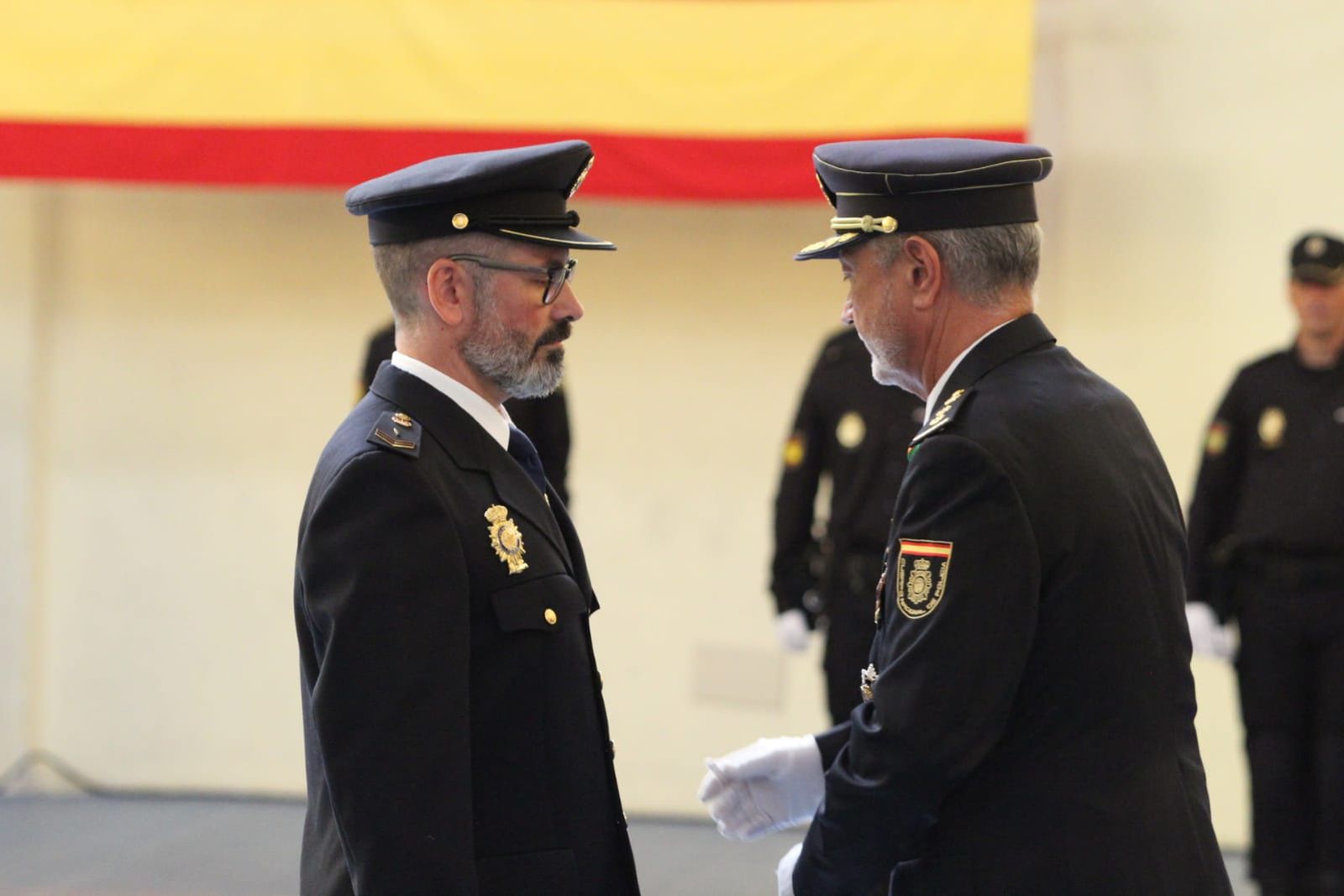 la-policia-nacional-de-salamanca-los-angeles-custodios-31