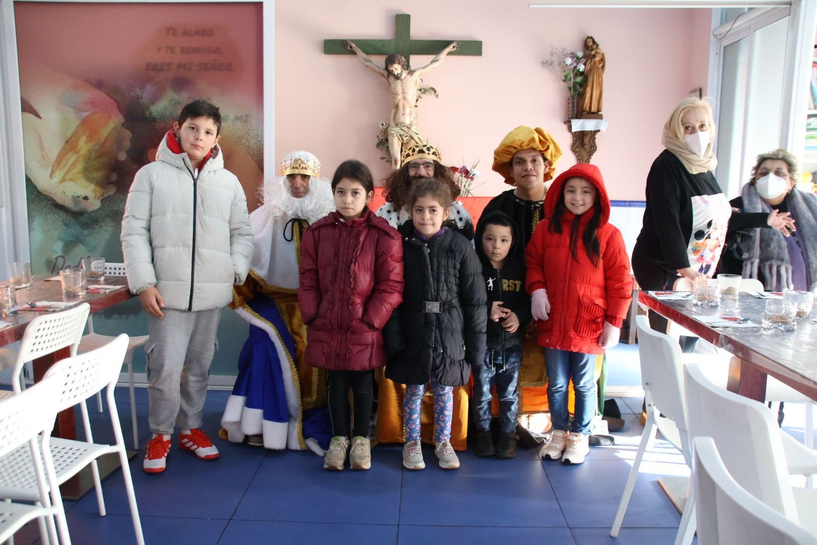 20240106120335-img-1009