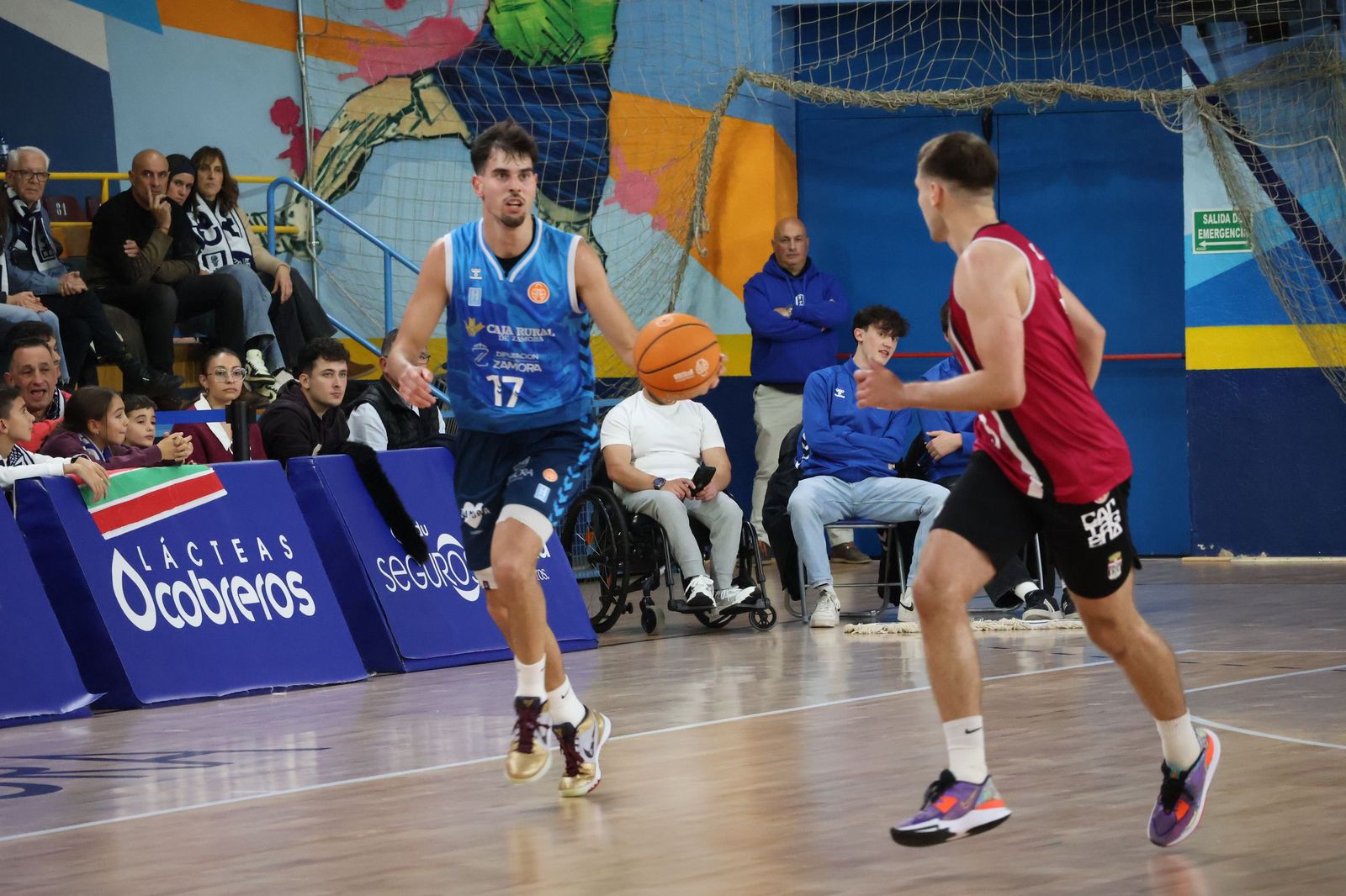 CB Zamora - CB Cartagena (38).JPG