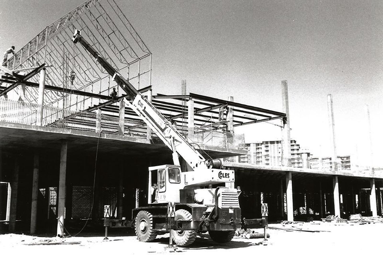 90593908 2875053492586385 8382431446186328064 o