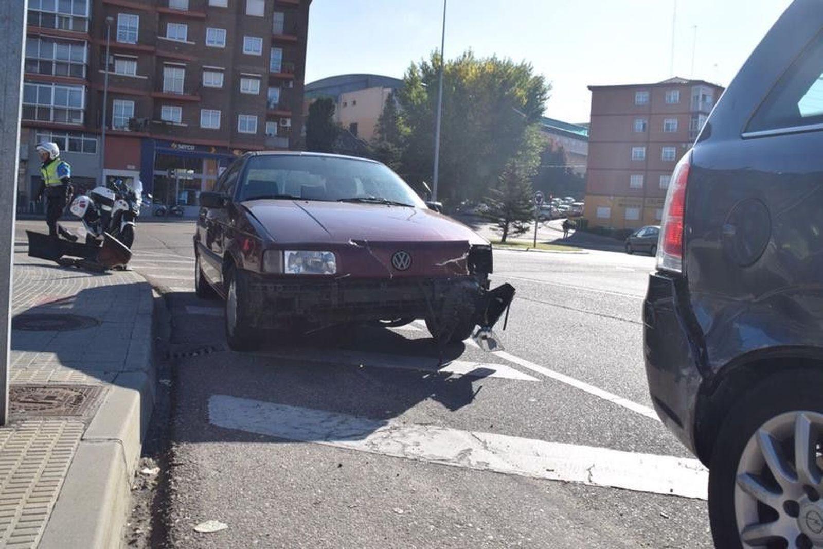 IMG20171111WA0013Copy