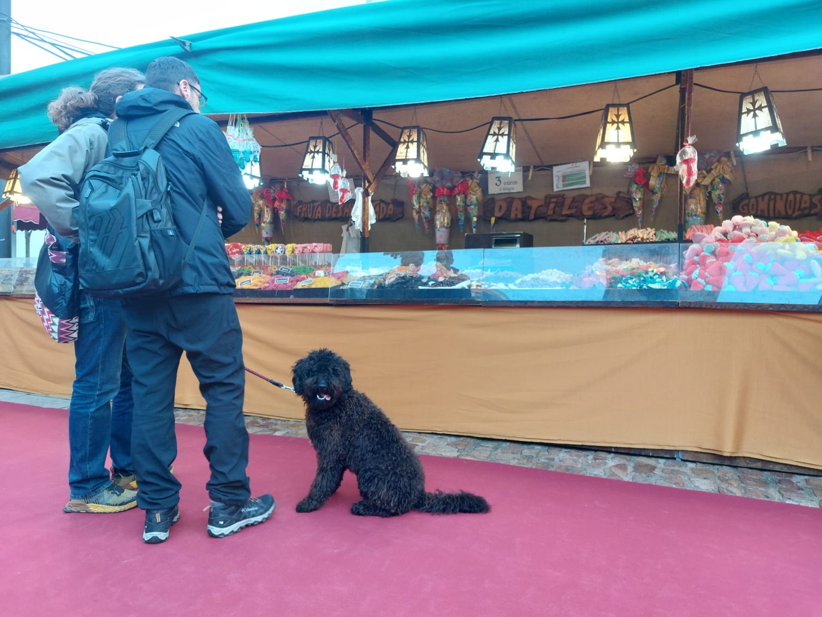 mercado-navideno-en-zamora-38